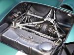 Aston Martin DBR1 1956 года